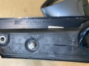 VW TOURAN I 03-07R ДЗЕРКАЛО ПРАВИЙ ПЕРІД 8 ПІН ЄВРОПА  (18544618993) фото min 10