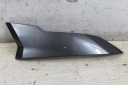 BMW R1200 RT 10 K26 DÉFLECTEUR D'AIR GAUCHE CLIGNOTANT 7711669 PEINTURE N89photo 9
