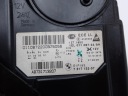 ФАРА ПРАВИЙ ПЕРІД КОМПЛЕКТНА ЄВРОПА КСЕНОН 7296090 7317132 BMW 5 F10 F11 14R  (17615416337) фото min 15