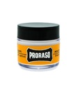 Wosk do wąsów Proraso Wood & Spice 15 ml EAN (GTIN) 8004395001613