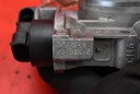 PAPILLON DES GAZ 35SXFE1 FIAT PANDA 2 II 1.1 8V 54 KM 03-11photo 9
