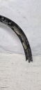 BMW X5 G05 KIT MOULURE GARDE-BOUE DROIT ARRIÈRE 51778069292photo 9