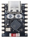 Плата разработки ESP32-C3 SuperMini с модулем Wi-Fi Bluetooth для Arduino