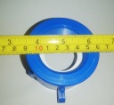 РЕДУКЦИЯ MAUZER IBC ДЛЯ БАКА 1000 Л С КЛАПАНОМ 34