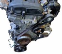 MOTOR COMPUESTO MAZDA 3 5 6 2.0 16V LF28 GASOLINA 