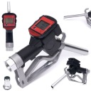 ПИСТОЛЕТ ДЛЯ ЗАПРАВКИ ТОПЛИВА, НАПОЛНИТЕЛЬ CPN LCD 3BAR