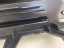 GRILLE CALANDRE RADIATEUR BOUCHON PEUGOET 308 II LIFT EUROPEphoto 9