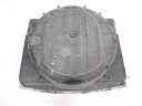BAIGNOIRE ROUES DE RÉSERVE AUDI A8 S8 D3 W12 4E0803265Kphoto 8