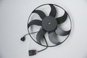 WENTYLATOR VW GOLF V 5 VI 6 VII 7 PLUS JK0959455N