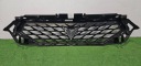 CALANDRE RADIATEUR GRILLE SEAT ATECA 575853654Gphoto 9