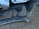 БАМПЕР ПЕРІД ПЕРЕДНІЙ BMW X3 G01 X4 G02 LCI РЕСТАЙЛ M ПАКЕТ КОЛІР C4P  (18177183521) фото min 6