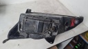 ФАРА ПРАВИЙ FORD FOCUS I FL 2M5113W029BD ЄВРОПА  (17529294507) фото min 9