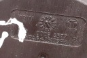 CEINTURE DE SÉCURITÉ ARRIÈRE DROIT MERCEDES-BENZ AVEC (W220) 2208602985 2001photo 8