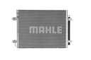 MAHLE CONDENSADOR DE ACONDICIONADOR VW CC B7 PASSAT ALLTRACK B7 PASSAT B6 