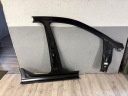 SEAT IBIZA V POTEAU A B SEUIL BRODERIE GAUCHE 6F0809839photo 8