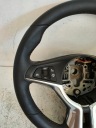 КЕРМО БАГАТОФУНЦІЯ ШКІРА 13357746 OPEL ADAM  (17425523324) фото min 11