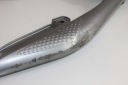 HONDA XL 700 TRANSALP 08-11 POIGNÉE MANIVELLE PASSAGER FIXATION CHÂSSISphoto 5