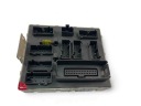 BOÎTE FUSIBLES FORD FOCUS (DAW, DBW) 518783402 32100549 2005photo 7