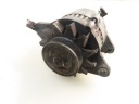 ALTERNATEUR KIA K2700 2.7 D 0K65B18300A 021219021photo 9