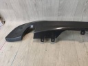 BMW 2 F46 MODULE DOUBLURE PARE-CHOCS ARRIÈRE 8058869photo 6