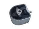 COUSSIN MOTEUR GAUCHE CADRE BOÎTE DE VITESSES AUDI A3 SEAT LEON, TOLEDO IIphoto 14