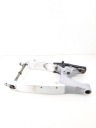 HONDA CBR 600 F4 BRAS DE SUSPENSION AXE OSKA ARRIÈREphoto 4