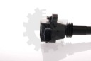 BOBINE ALLUMAGE ESEN SKV 03SKV011photo 11