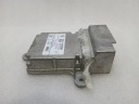 МОДУЛЬ БЕЗПЕКИ BMW 4 M4 G82 G22 ECU 5A1FC42 SRS  (18638942413) фото min 8