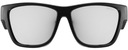 Uvex Sportstyle 508 okulary dziecięce sportowe Kod producenta S5338952216