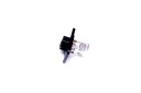 РЕЗИСТОР ВЕНТИЛЯТОРИ LAND ROVER FREELANDER ESEN SKV  (15543649682) фото min 9