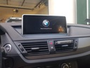 V&S IPS Navigácia BMW X1 Business Line BlueRay Ďiaľkové ovládanie v súprave nie