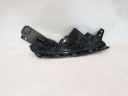 LED GAUCHE VERS CONDUITE DIURNE CITROEN C5 AIRCROSS 18-photo 10
