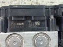 POMPE DE FREIN ABS RENAULT KADJAR 476601356R 0265956527photo 5