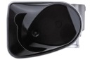 ETB-BM-013 NTY PAPILLON DES GAZ AIR NTYphoto 15