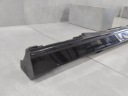 MOULURE SEUIL GAUCHE AUDI A6 C7 S LINE 4G0 LIFT 14- BERLINE UNIVERSELphoto 10