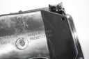 HONDA GL 1800 GOLDWING F6B TOURER 11-17 БАРДАЧОК  (17863479210) фото min 6