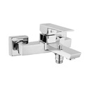 INVENA PAROS BATERIA WANNOWA CHROM 48h
