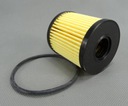 FILTER OILS FORD TRANSIT 2.4 2.2 3.2 TDCI 2006-11 