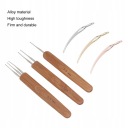 Макіяж — фото 8