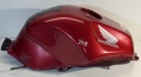 БАК БАК ТОПЛИВА 17520-MBL-D00ZH HONDA NTV 650 DEAUVILLE 2002R  фото 10