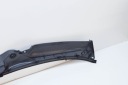 MERCEDES-BENZ E W211 PROTECTION AVANT VITRES PROTECTION ANTILUIE LHD NOphoto 6