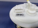 NISSAN MAXIMA A34 03- 3.5 V6 НАСОС ТОПЛИВА ПОПЛАВОК 170407Y000  фото 5
