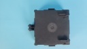 MERCEDES W206 MODULE CONTRÔLEUR PORTES A2069004717photo 9