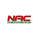 ФАКЕЛ СВЕЧИ ЗАЖИГАНИЯ F6RTC — ДЛЯ ДВИГАТЕЛЯ GKV130 — NAC