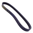 PASEK NAPEDOWY GATES 669-18-30 KOLA 10 WILGA VAPOR