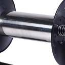 БАРАБАН NA ШЛАНГ MYJKI CISNIENIOWEJ 16T 4000 PSI HVY DUTY ZACZE 3/8 ДЮЙМА N9  фото 7