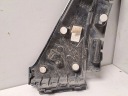 ВПУСК ПОВІТРЯ W BLOTNIKU ПЕРІД СТОРОНА ЛІВА BMW X7 G07 8091891  фото 12