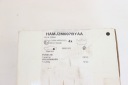 KIT PLAQUETTES FREINS ARRIÈRE OMNICRAFT OE VW TOUAREG HAMJ2M007BYAA K-1138photo 5