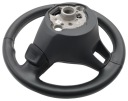 РУЛЬ МНОГОФУНКЦИОНАЛЬНЫЙ VW T6 7E0419091AD НОВЫЙ ОРИГИНАЛЬНЫЙ  фото 7