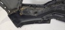 PARE-CHOCS AVANT AVANT SSANGYONG REXTON II 17-photo 16